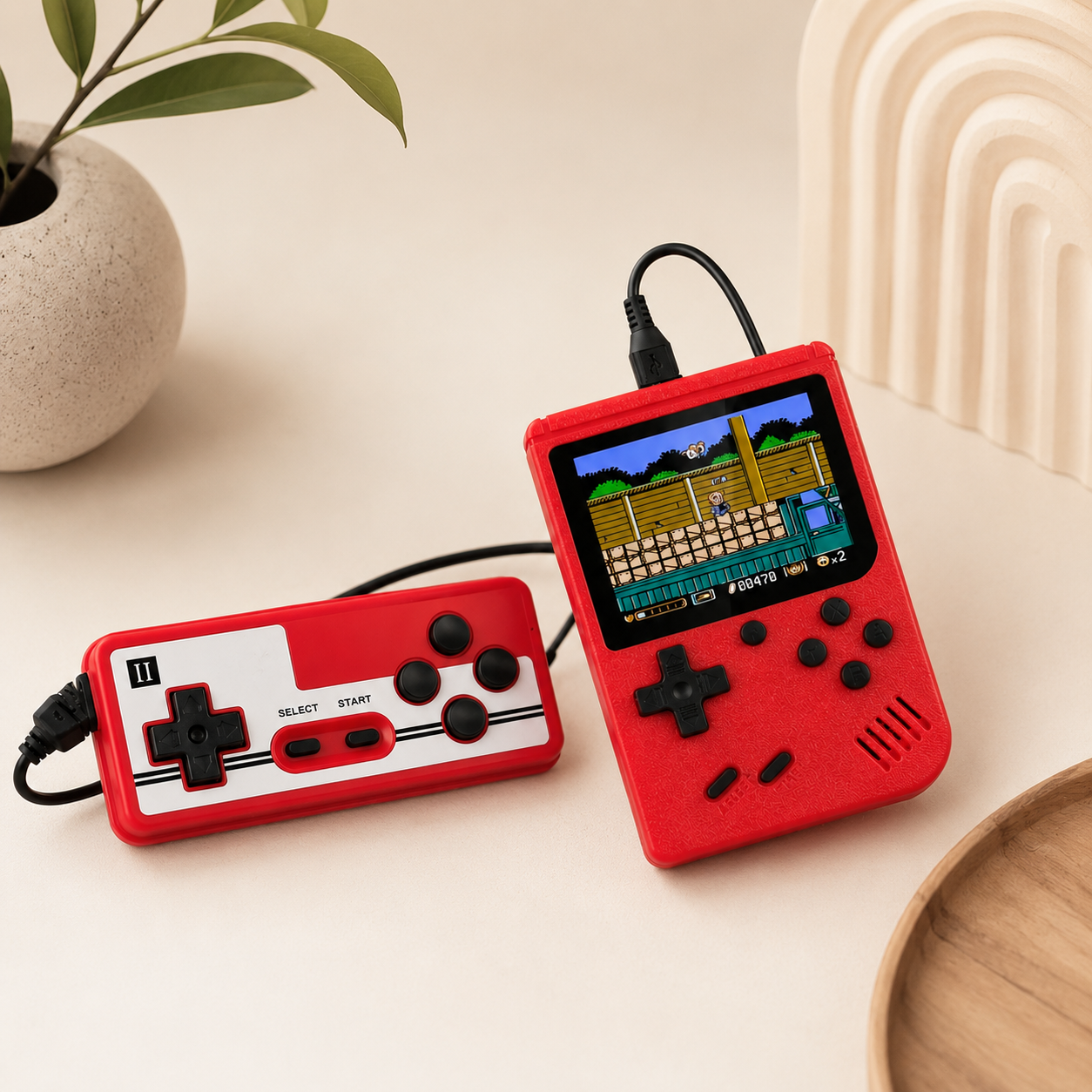 GAMEBOY